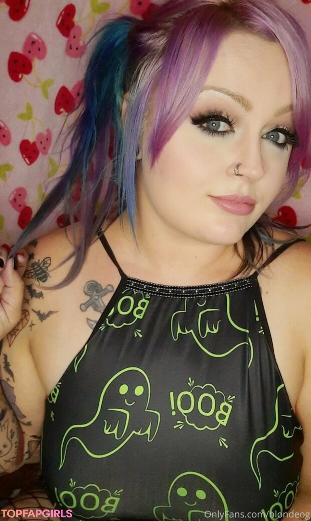 blondeog pornographic actress archive