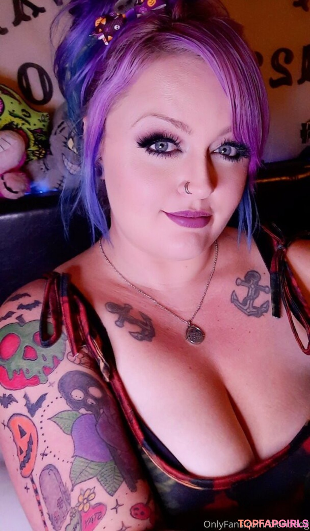blondeog erotic star galleries