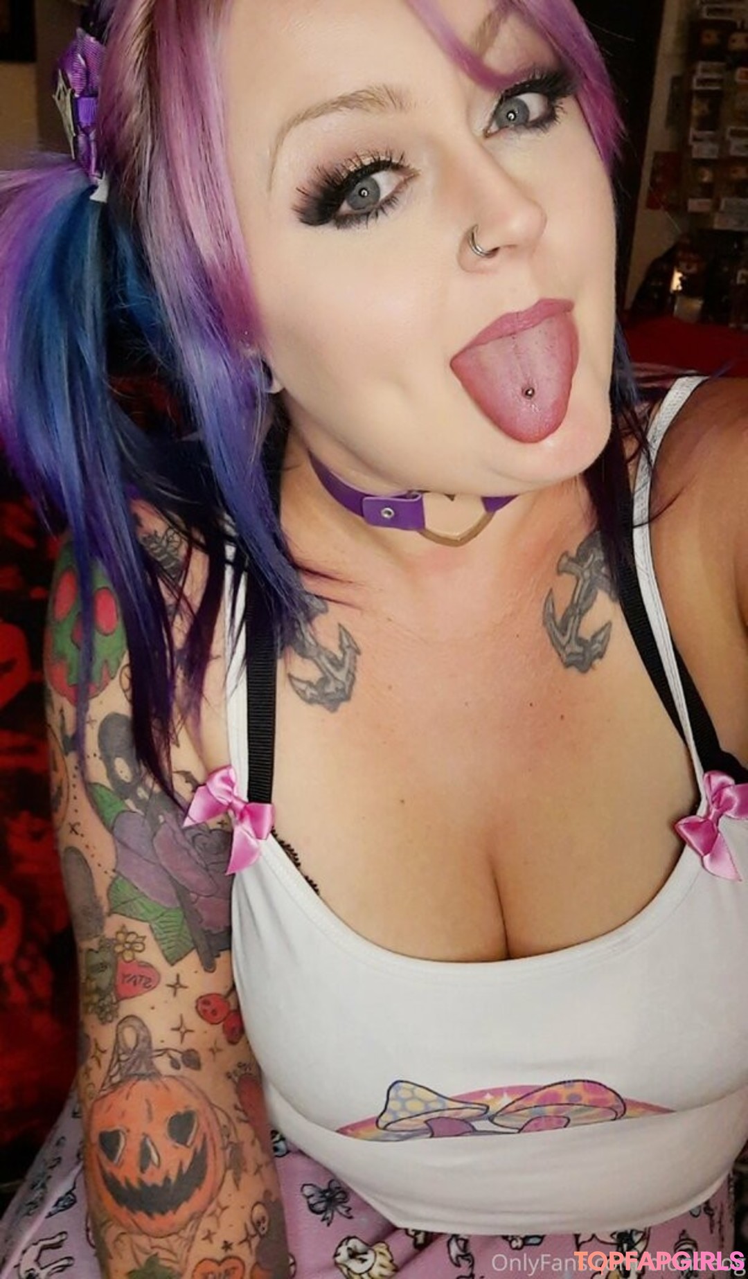 pov teen onlyfans adult galleries