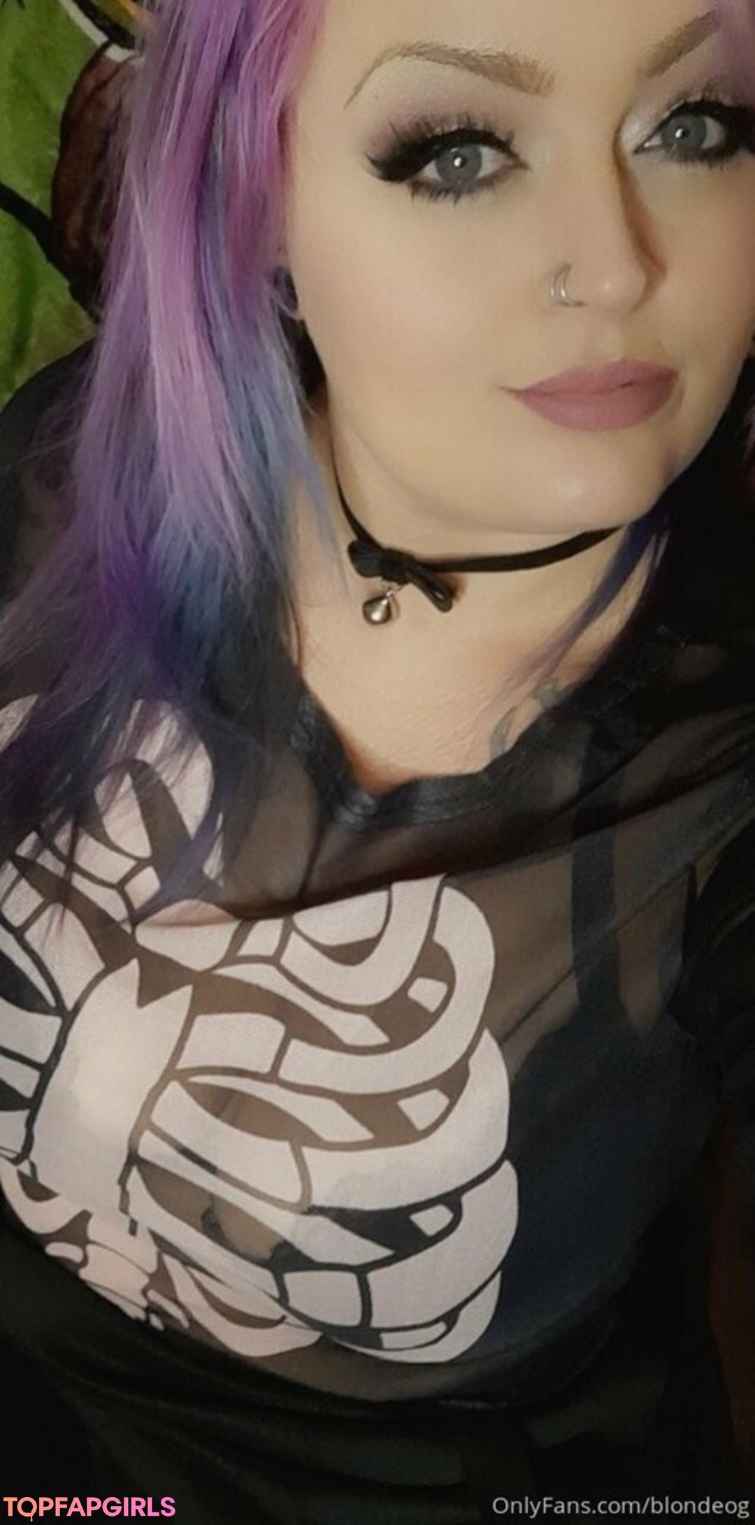 blondeog xxx pornstar picture