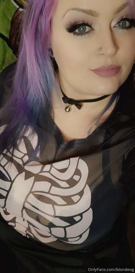 wife blowjob onlyfans hot xxx pic