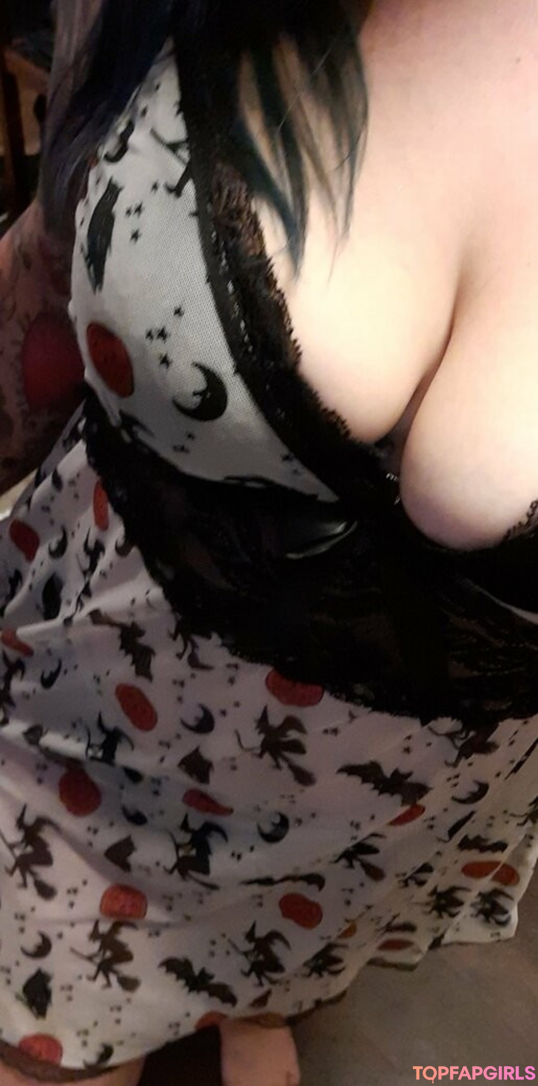 blondeog nudes pornstar pic