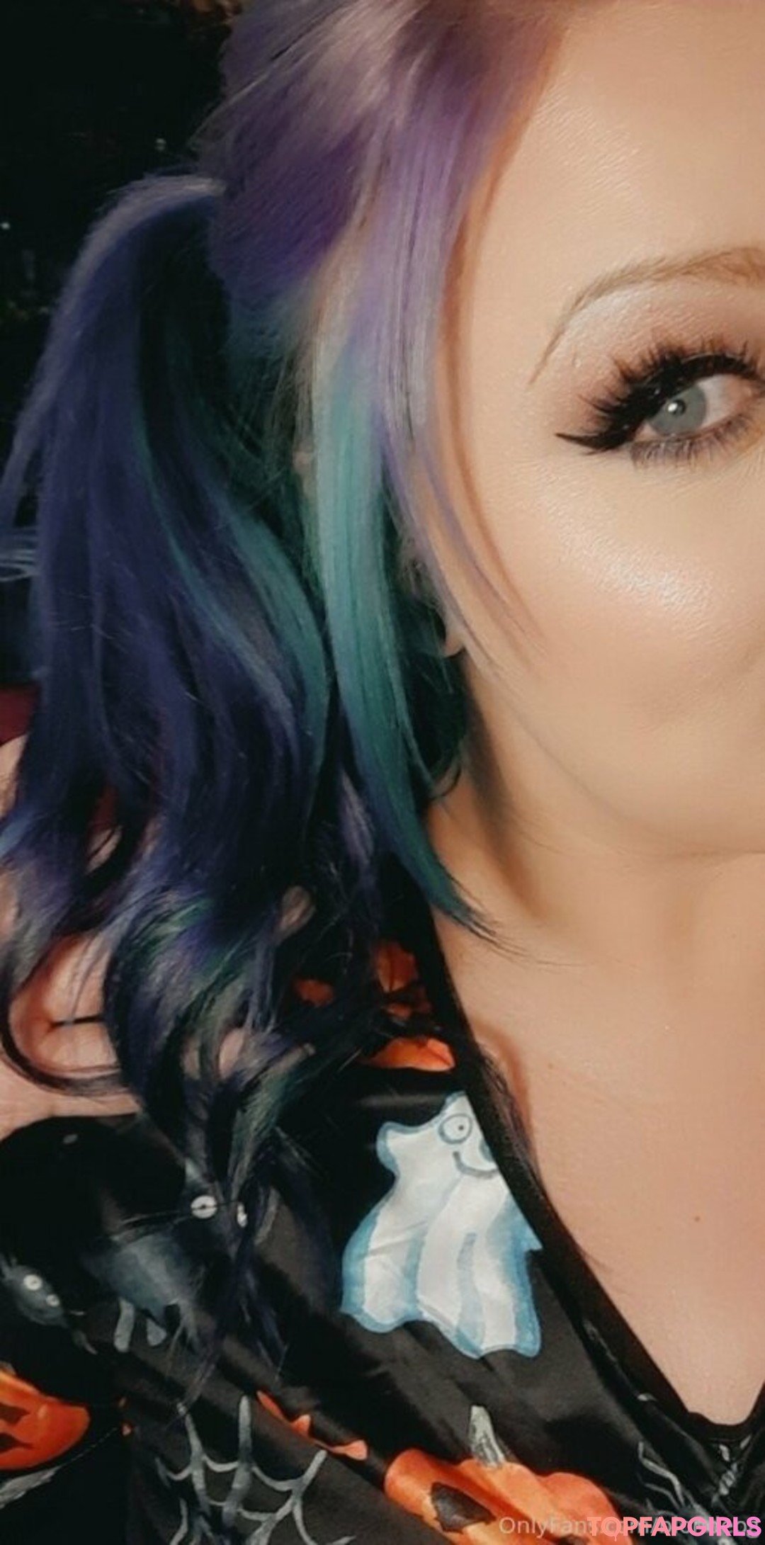 blondeog sexy pornstar pics