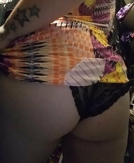 19 years old onlyfans art xxx pic