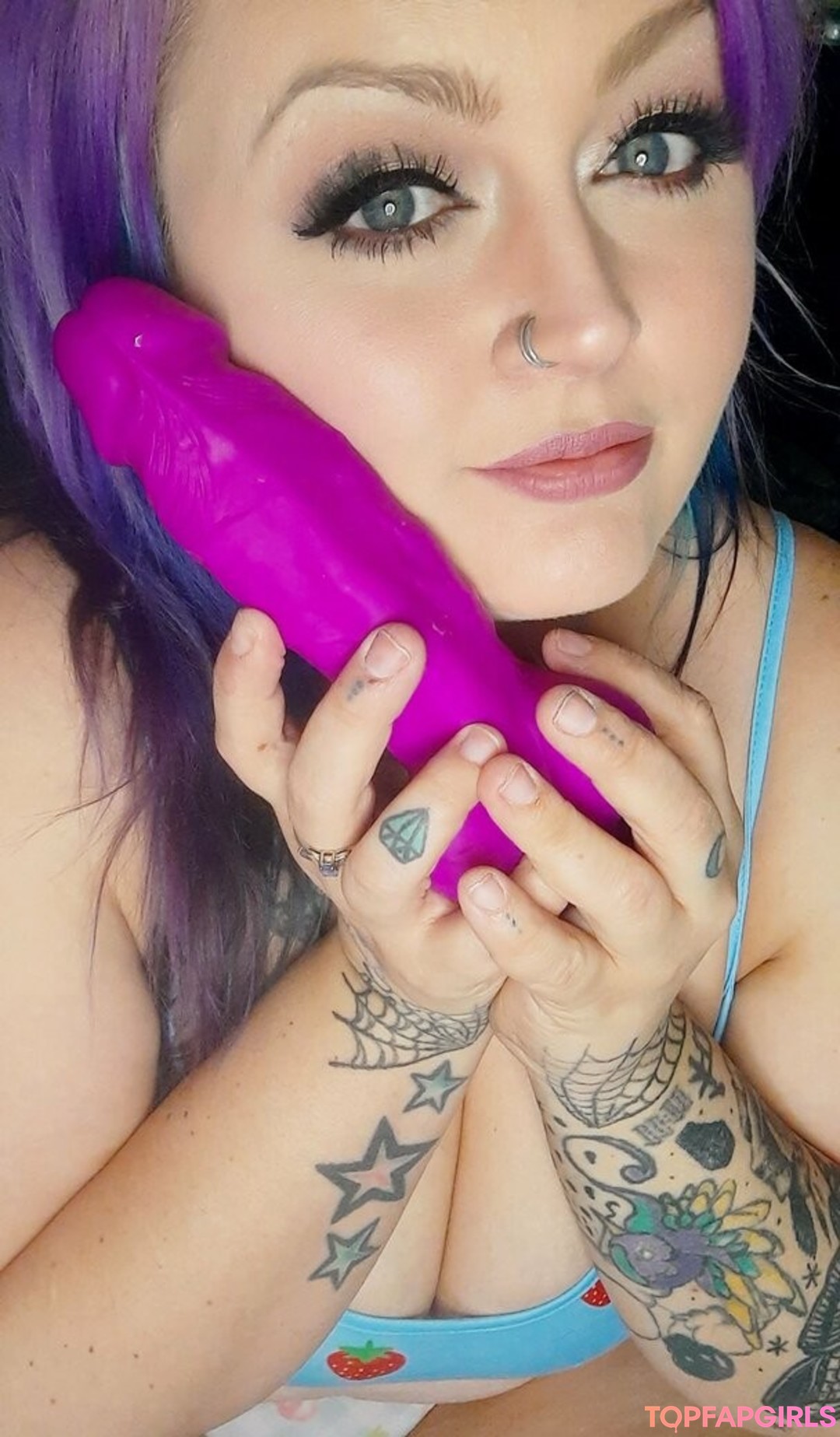 curvy xxx onlyfans sexy naked archive