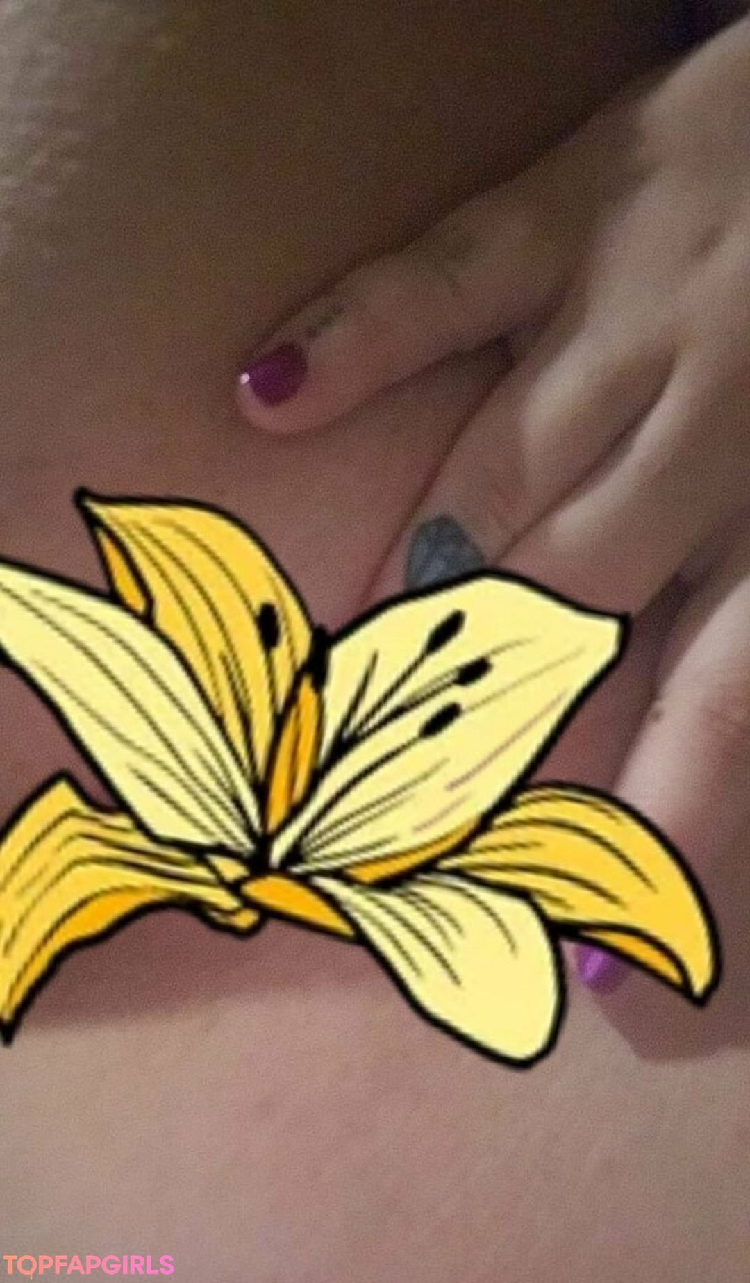 blondeog star hot images