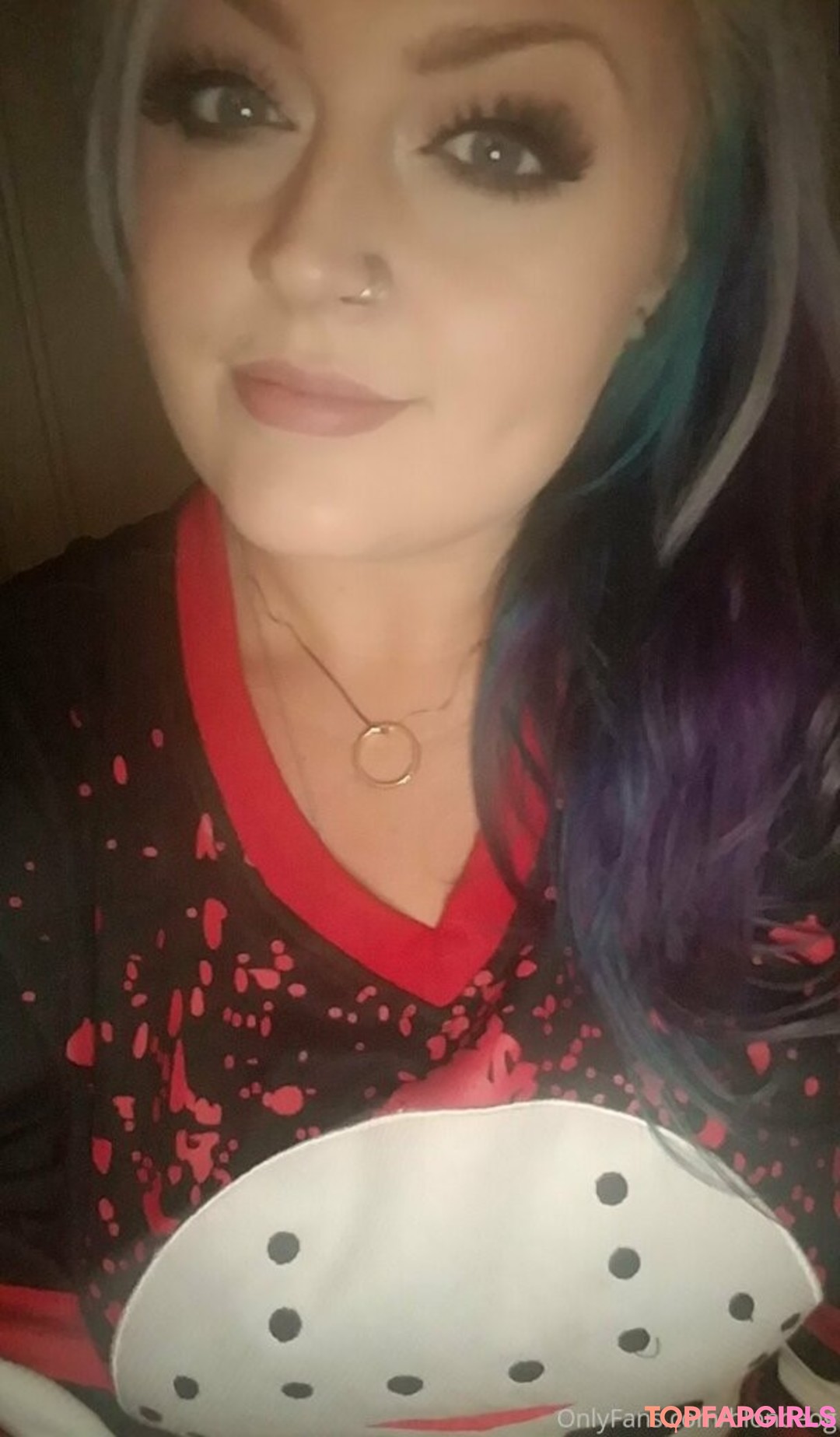 bbw redhead onlyfans sexy naked pic