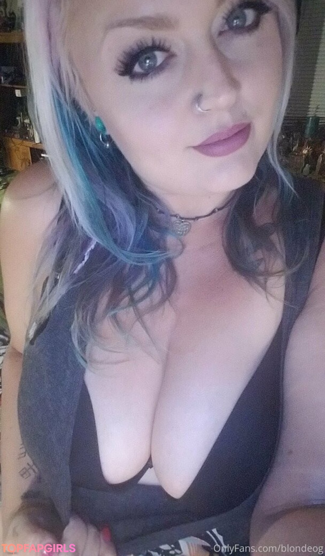 pale teen onlyfans art naked galleries