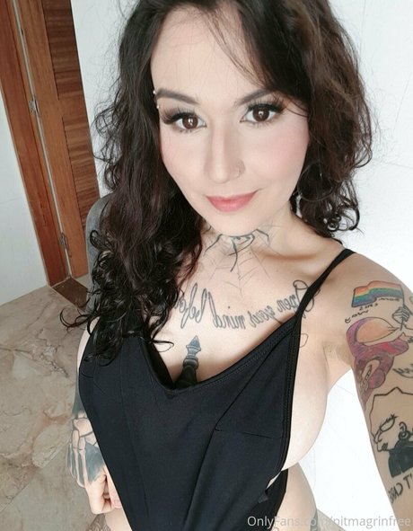 christmas nude onlyfans sexy photo