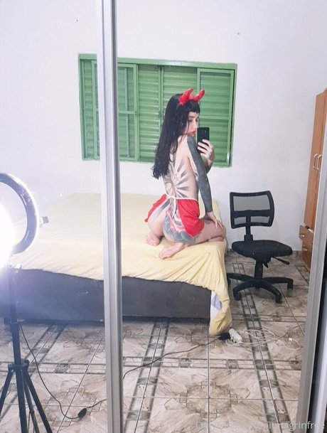 bodybuilder male onlyfans perfect img