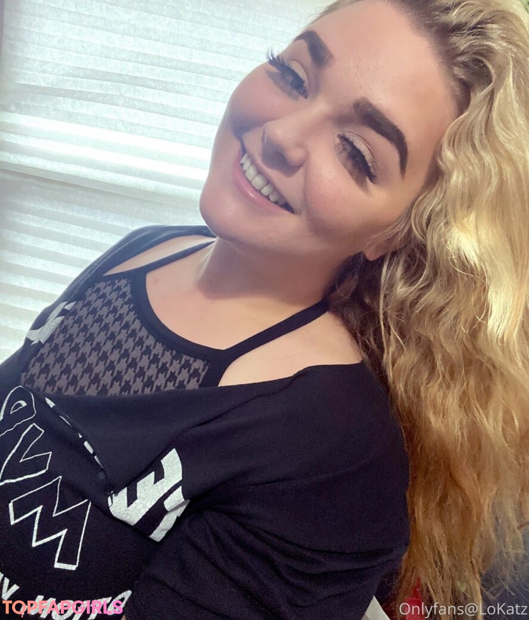 loganmilf beautiful model gallery