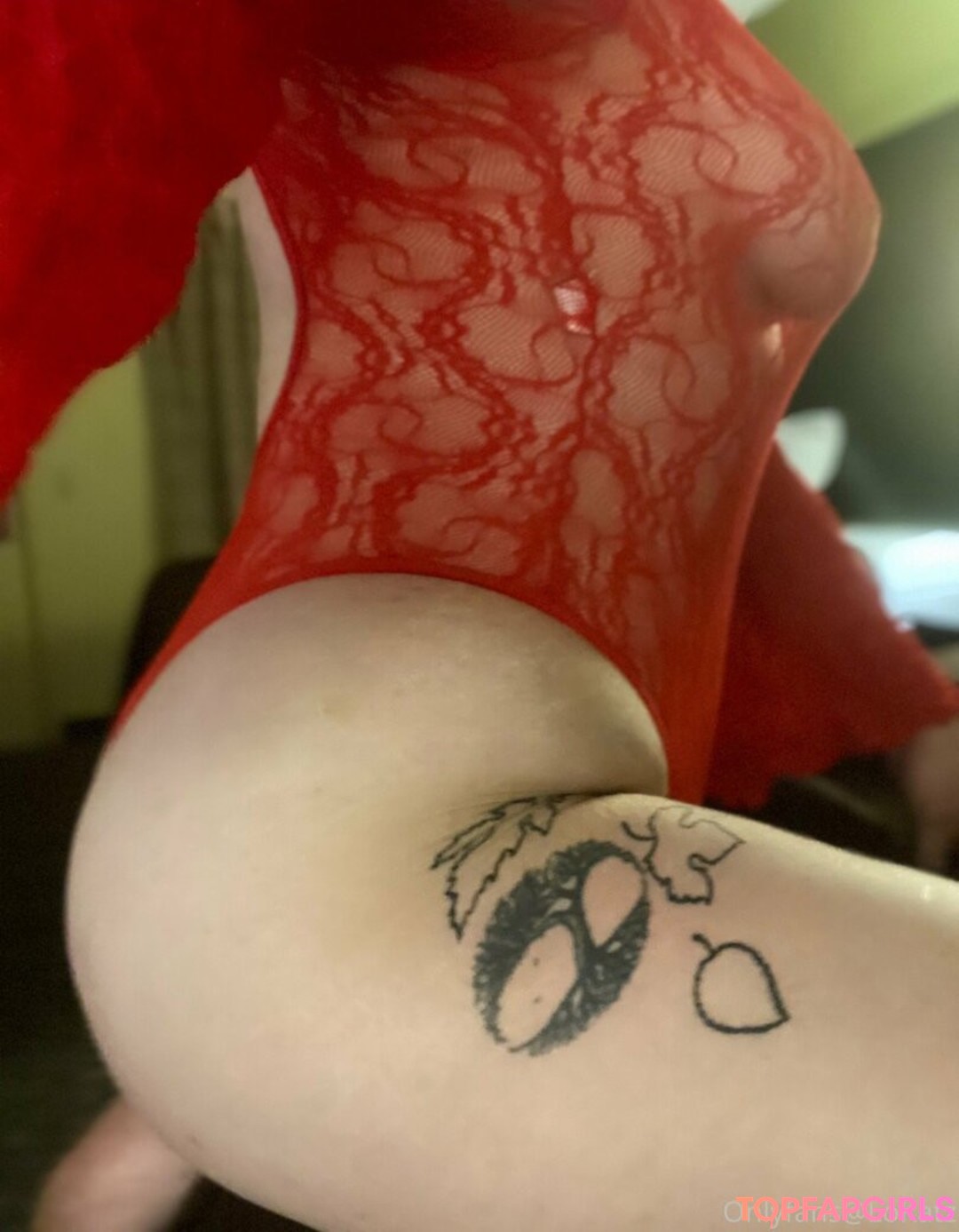 plug onlyfans sexy nude pics