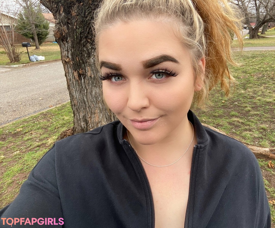 loganmilf model beautiful archive