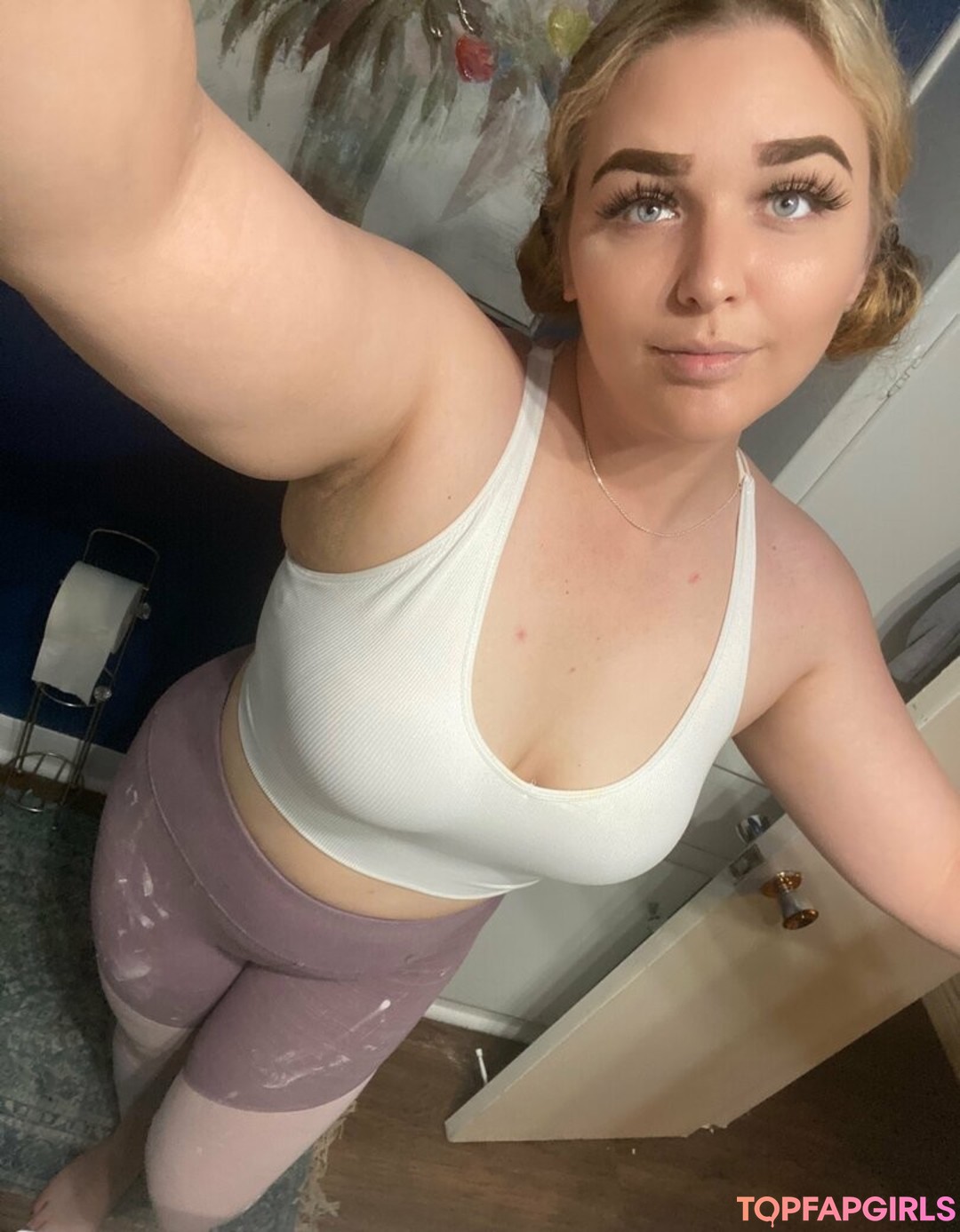 trans dominatrix onlyfans art naked picture