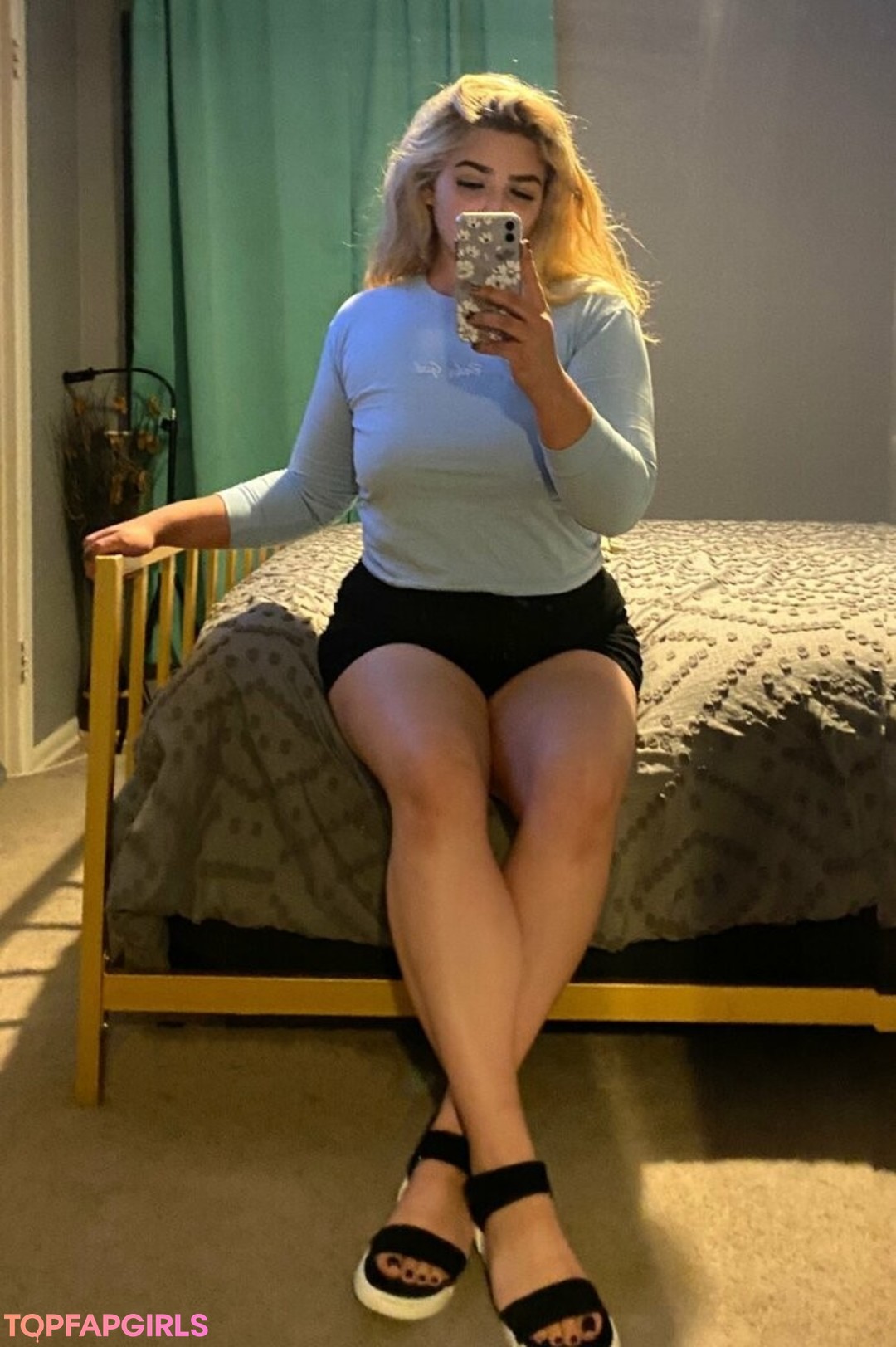 loganmilf top profile image