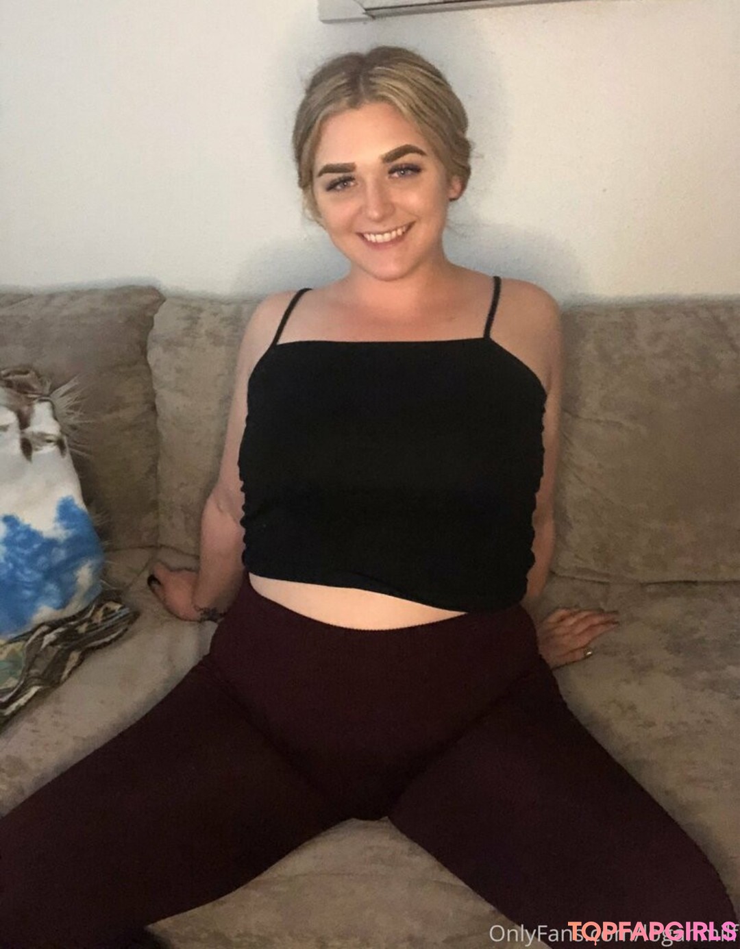 loganmilf pornstar free img