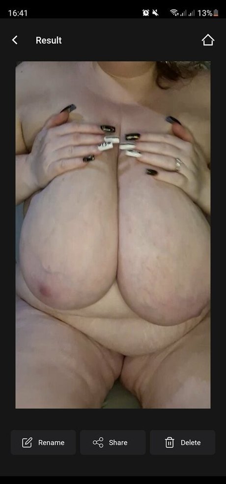 asian hairy onlyfans hot nude image