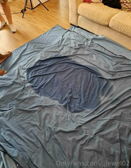 webcam girls onlyfans sexy naked gallery