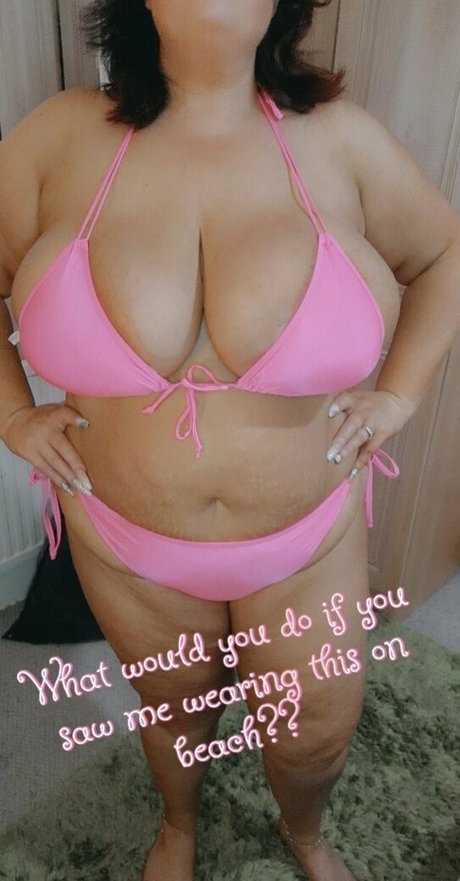 jjjewel02 pornstar nudes photo