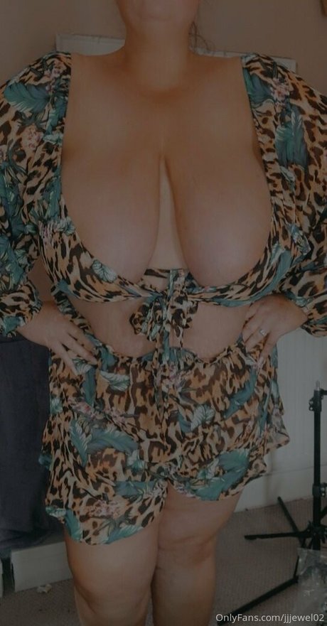 jjjewel02 pornstar high quality images