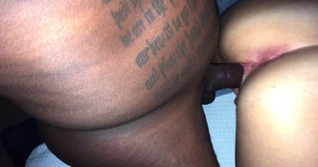 discord xxx onlyfans best photo