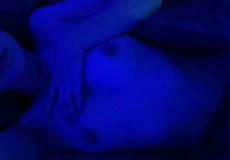 blonde natural onlyfans hot porn gallery