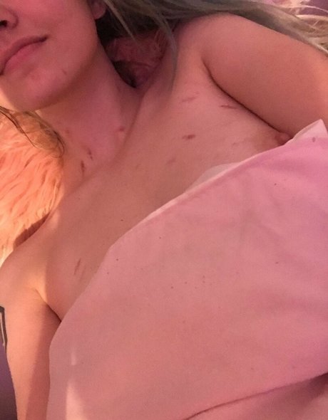 clothed onlyfans beautiful porn images