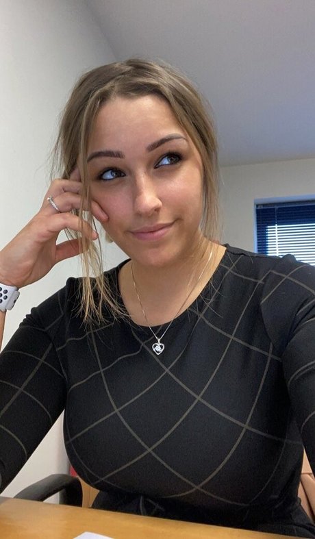 fitness ass onlyfans naked gallery