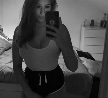 hd onlyfans hot sex picture