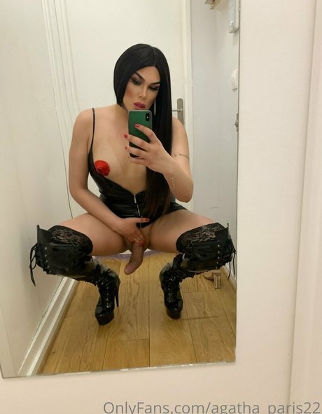 gloryhole princess onlyfans pornographic images