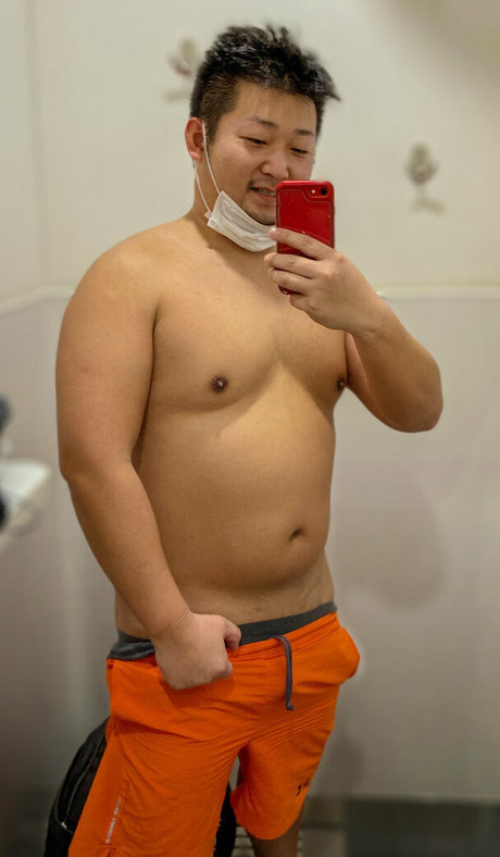 innocent onlyfans pornos pics