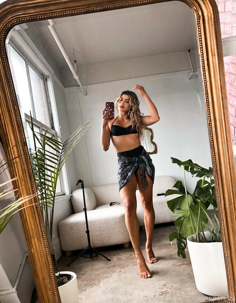 fitnessmodel onlyfans sexy nudes galleries