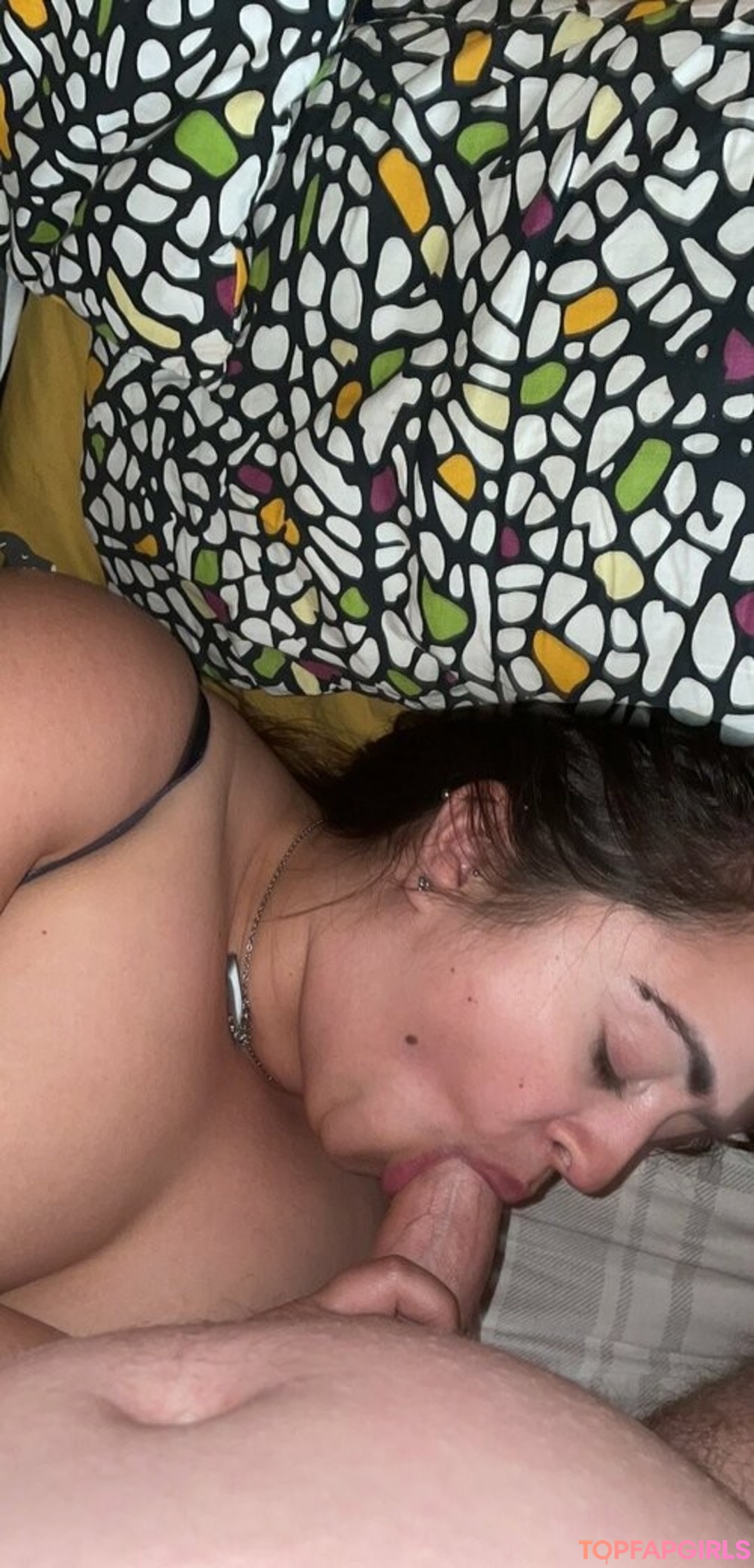 filthybritishcouple pornstar nudes picture