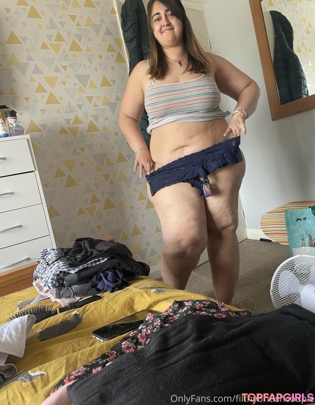 filthybritishcouple porn model gallery