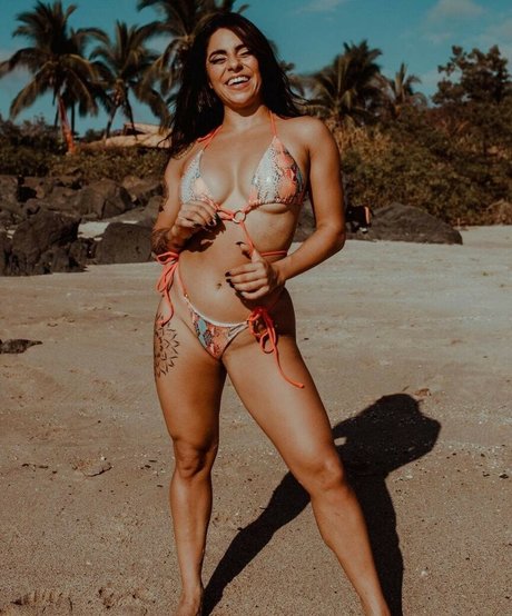 military girls onlyfans art porn images