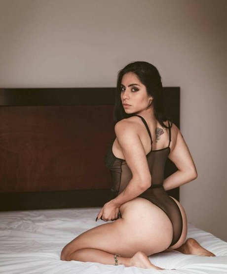 thai anal onlyfans adult pic