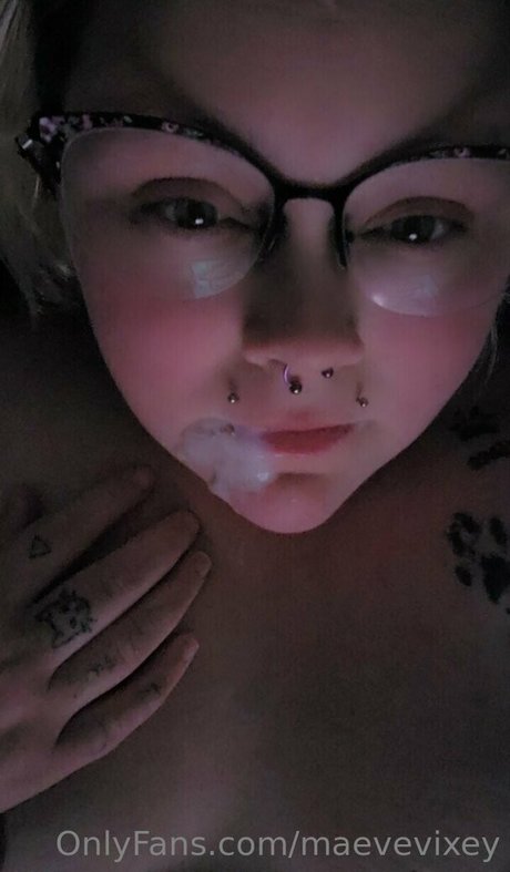 pussy milf onlyfans hot porn galleries