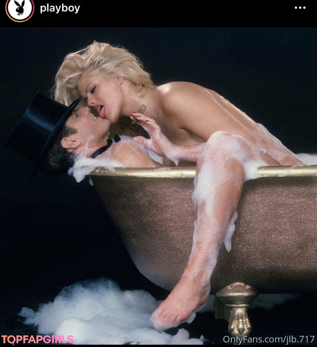 big cock couple onlyfans hot sexy archive