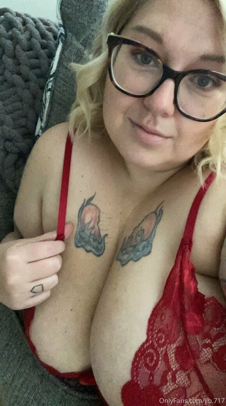 jlb 717 pornstar naked gallery