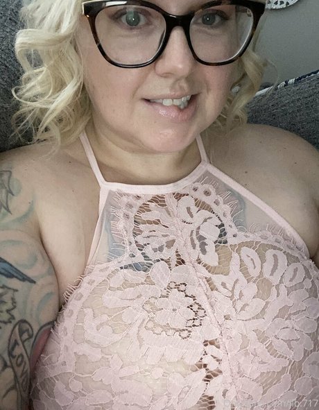 jlb 717 naked pornstar picture