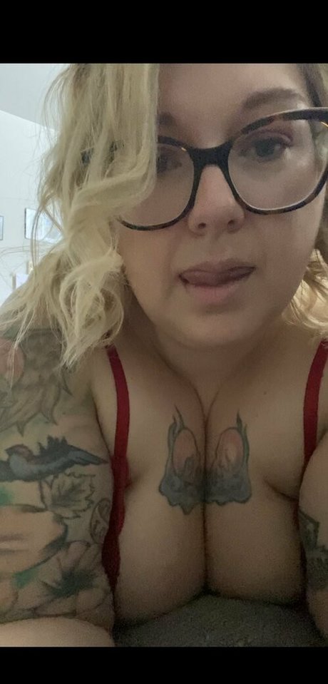 jlb 717 nudes star photos