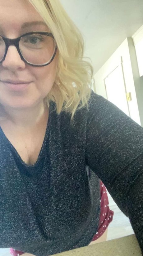 jlb 717 model xxx gallery