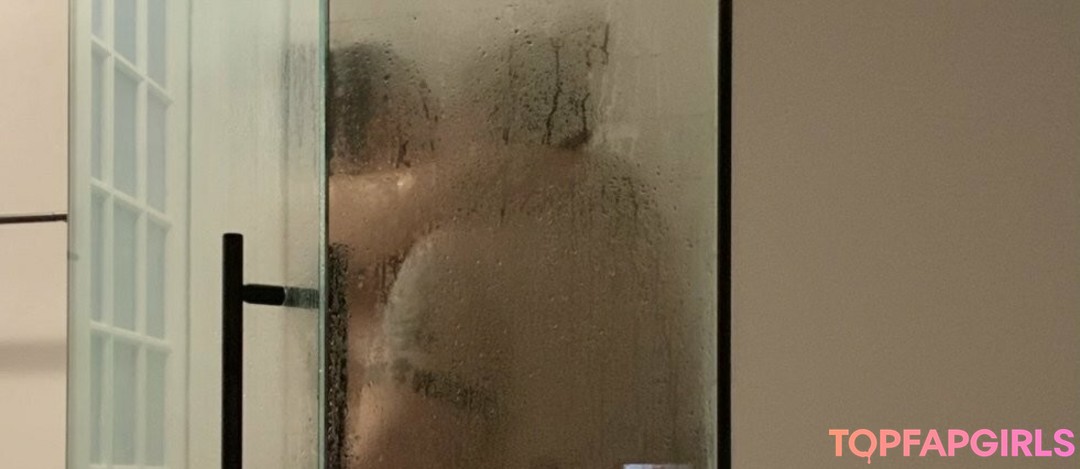 asian pawg onlyfans sexy nude archive