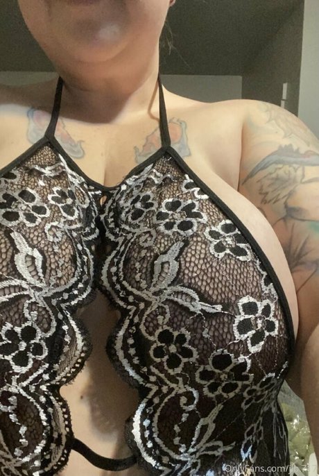 beach sex onlyfans art xxx photo