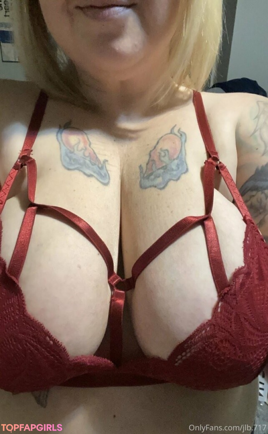 gym leggings onlyfans nudes pic