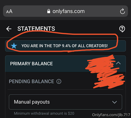 jlb 717 star exclusive images