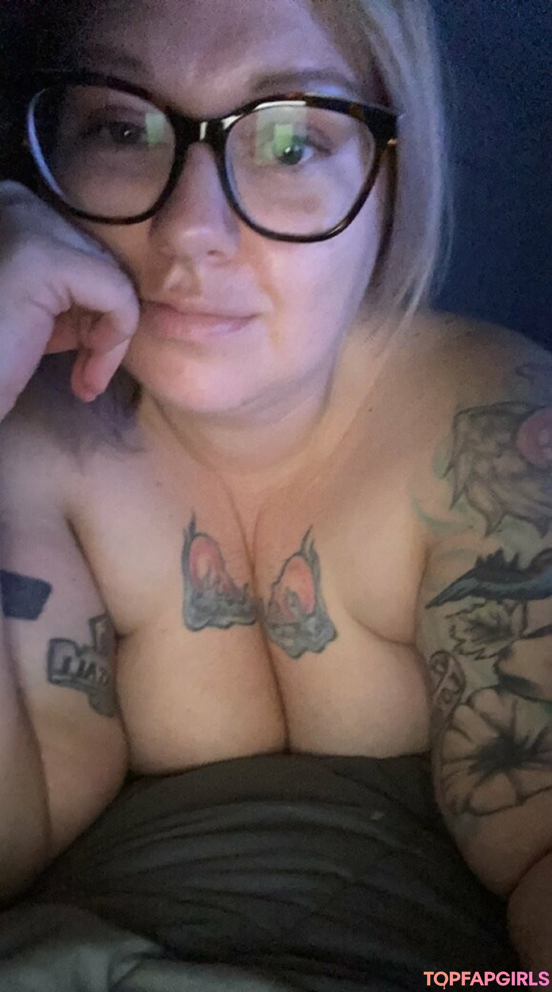 jlb 717 perfect pornstar pictures