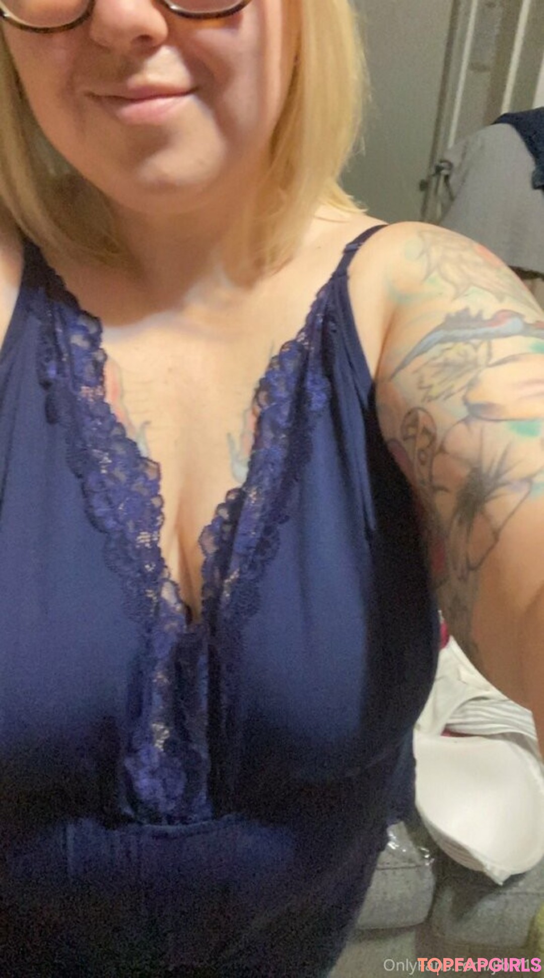 jlb 717 art pornstar archive