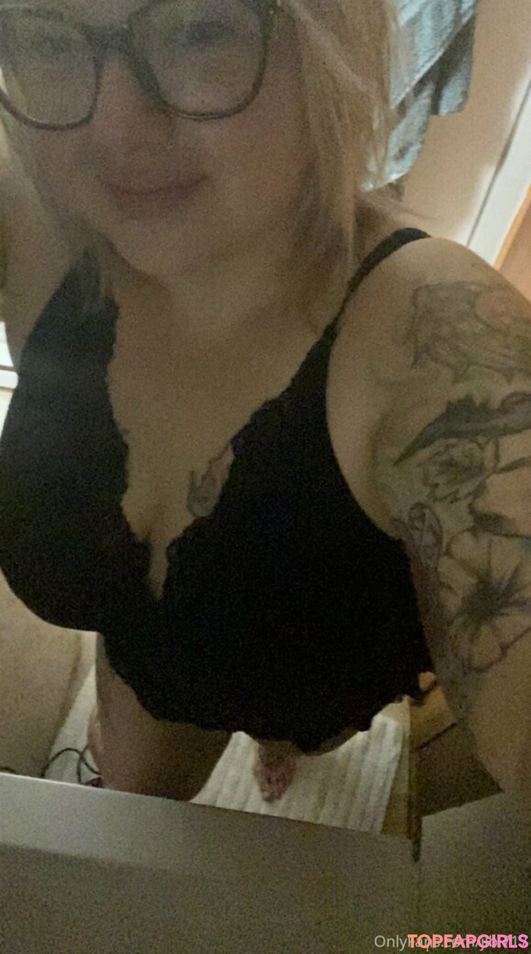 blowjob sloppy onlyfans porno image
