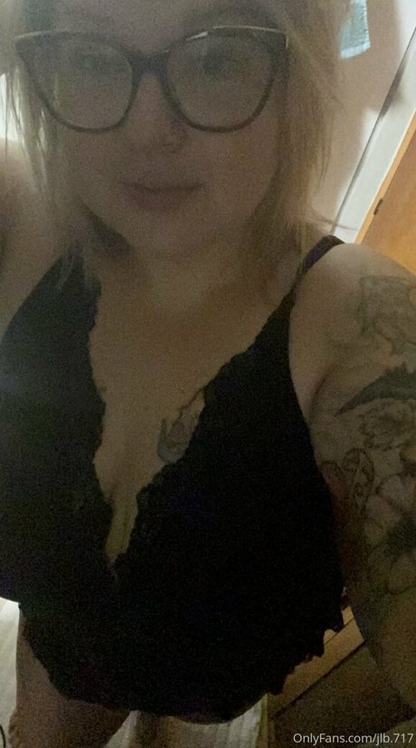 jlb 717 pornstar pic